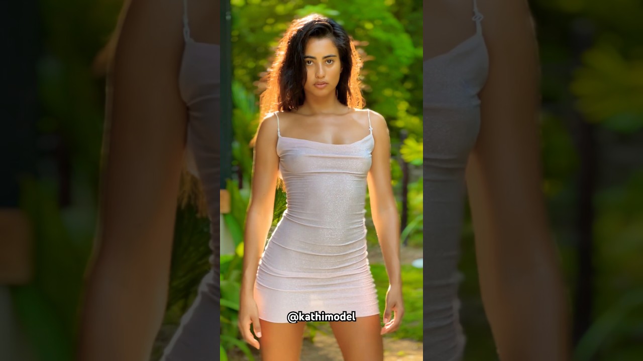 CUTE Dress