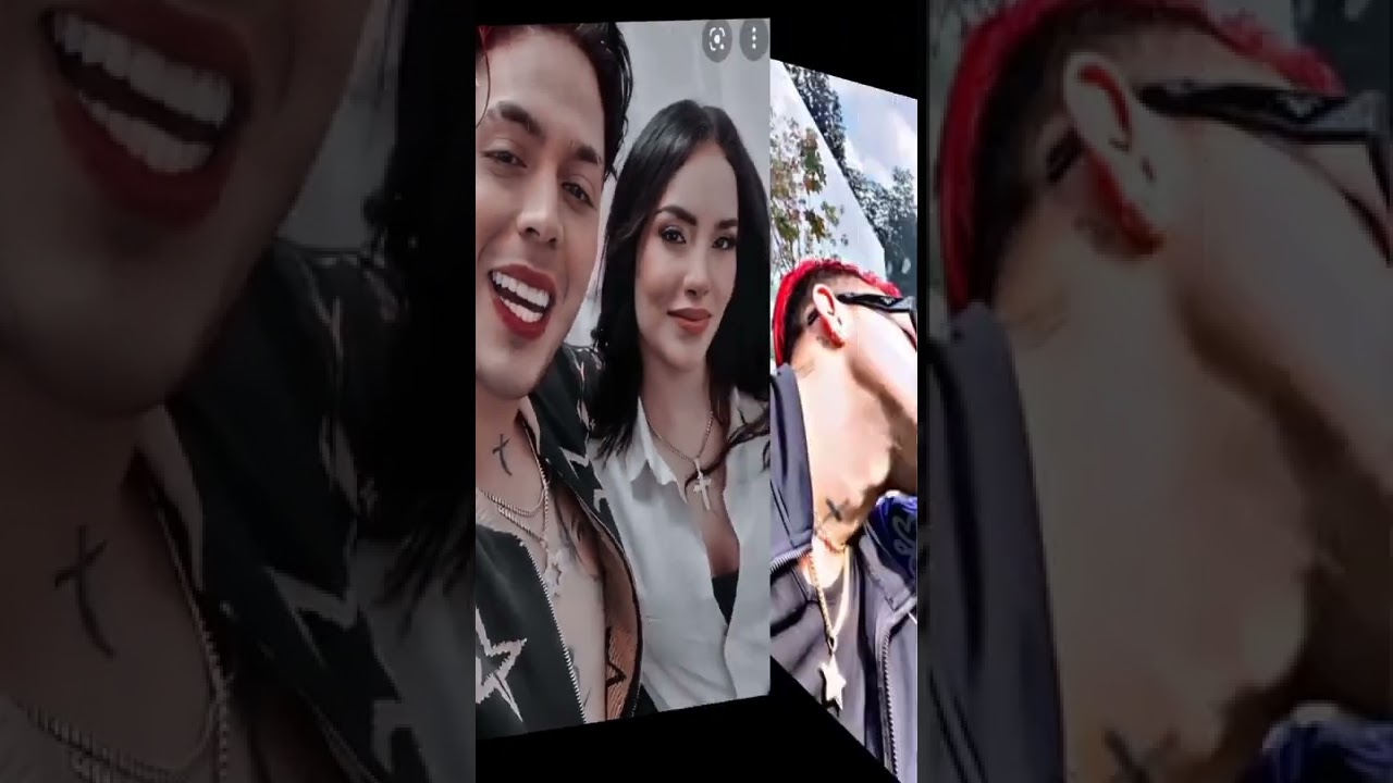 un edit de kim y Juan 😌💓🎀💎