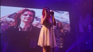 Download lagu I'll remember  X-perience 16.03.24 im Capitol Halle