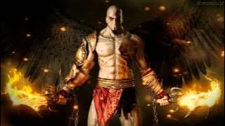 God of War Theme Remix