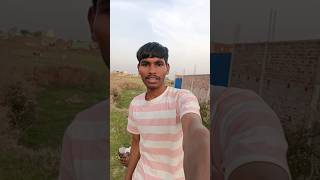 Agar Aap Log Youtube Video Banate hai to Ye Baat Jan Lo#shorts #minivlog #youtubevloggers