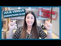 BBB Calls Scammers | Julie triumphs over sweepstakes gift card scammer