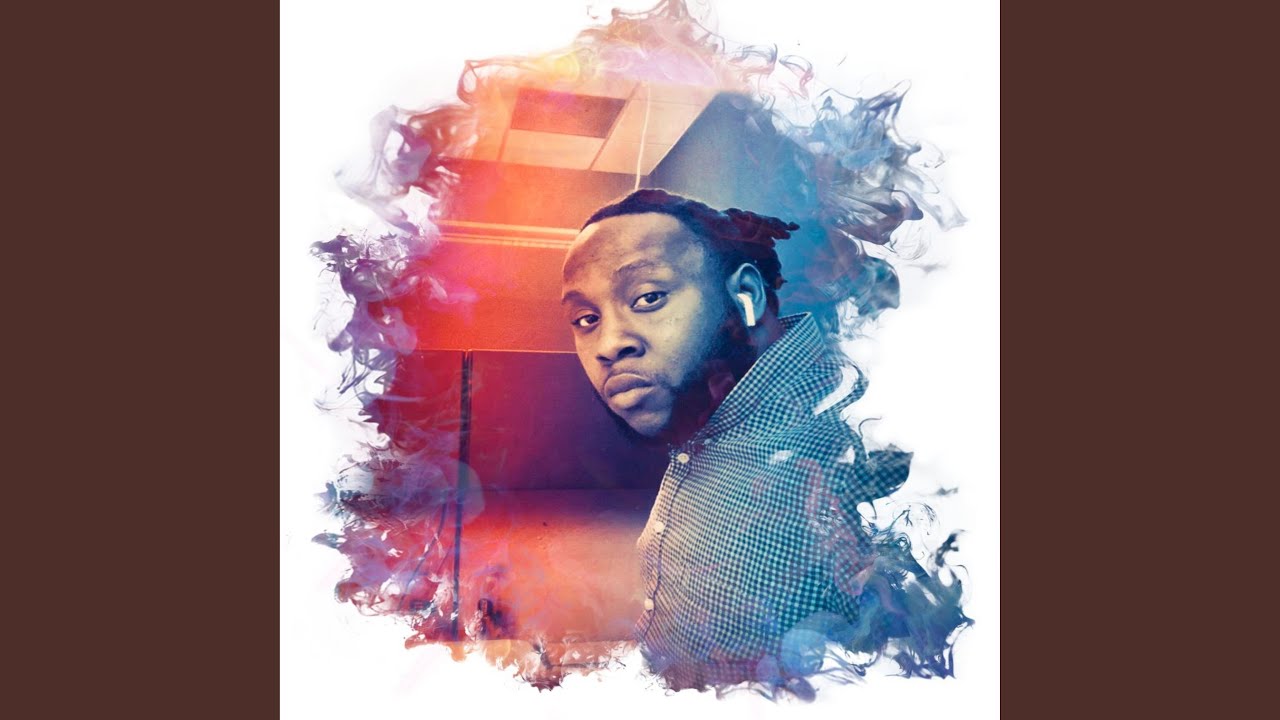 Watch Embrace on YouTube Watch Embrace on YouTube