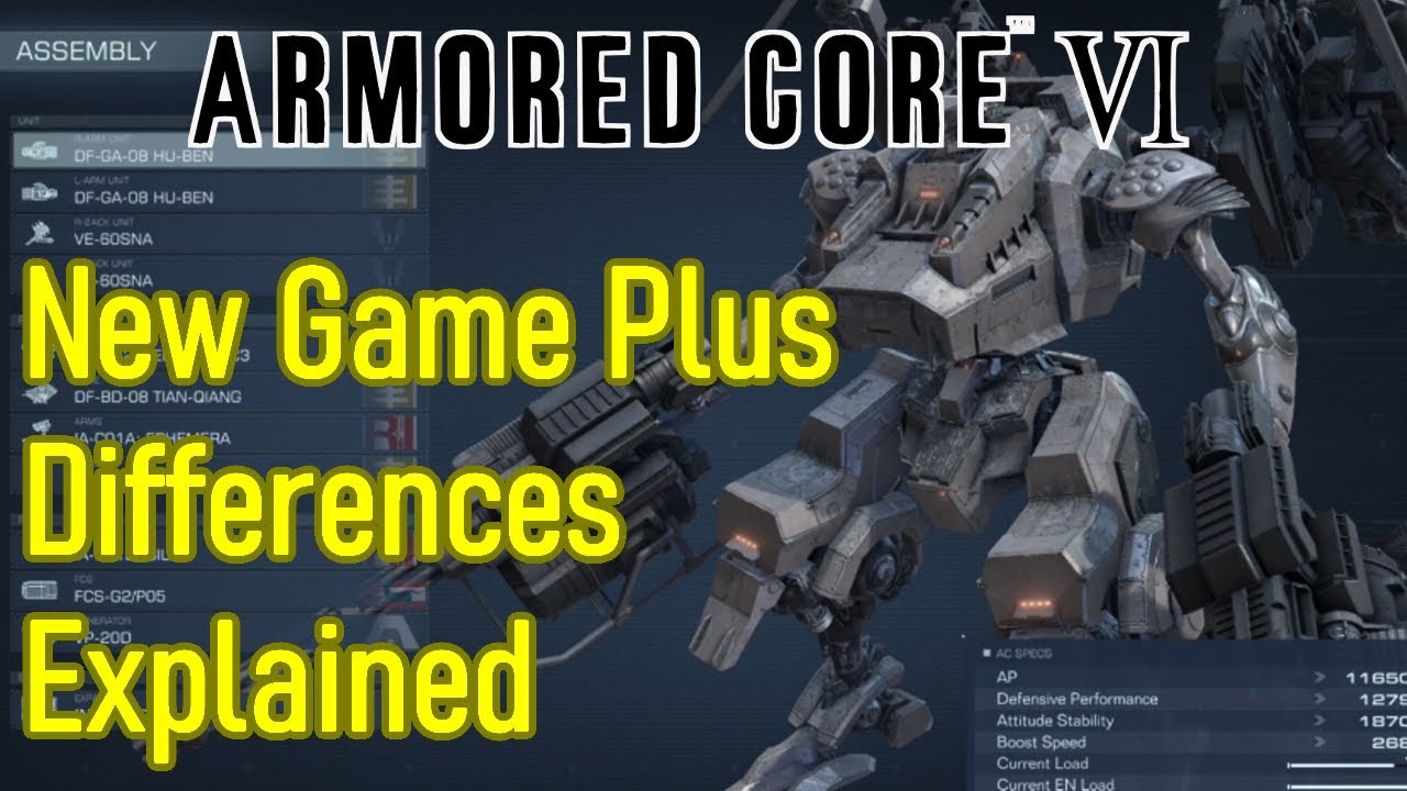 Is Armored Core 6 coming to Xbox Game Pass? - Dexerto