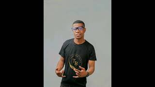 Pitschool Tradição Baga - Hi Lani