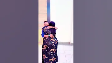 WAJI MALAHA XALIIMO MARKAY HESHO MISKIIN YAR Duet Shortsviral 