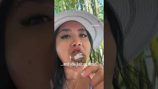 Who Else Can Relate?