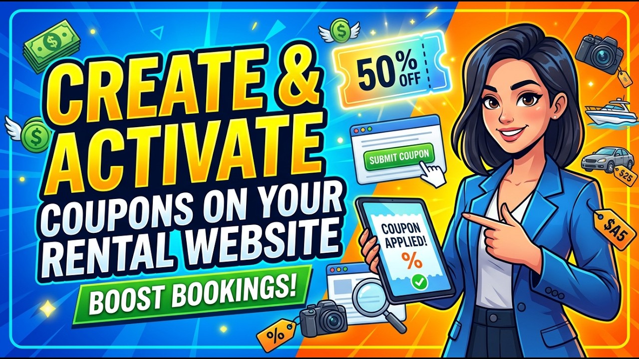 Example Rent Coupon How to Create & Activate Coupons on Your Rental Website (Step-by-Step ...