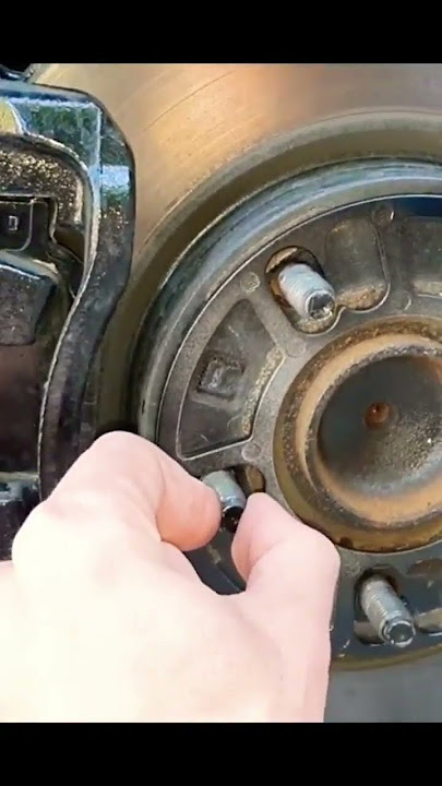 Wheel spacer mistakes... #jdm #wheelspacers #wheels #fitment #offset #hellaflush