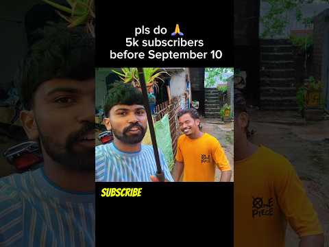 iphone 17pro📱 challenge 💪 😎 #shorts #trending #viral #trendingshorts #shortvideo