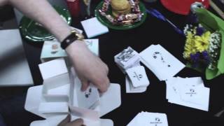 PLAY PARTY настольной игры PLAY PARTY настольной игры