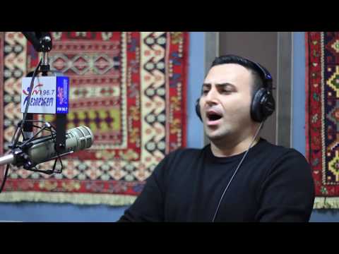 ბორის ბედია - ჩიტი გვრიტი. Live არ დაიდარდო / Boris Bedia - Chiti Gvriti. Live Ar Daidardo