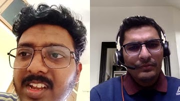 RDI 1-1 Elimination Technique Feedback 2