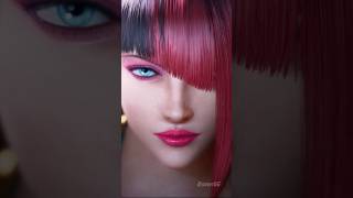 Tekken 8 Anna Williams Main Menu, Intros, & Win Poses! Azucena Outfit🔥
See Anna Williams main menu animations, intros, and win poses in Tekken 8, featuring the Azucena outfit! Enjoy a full look at her animations. Azucena outfit mod by peek6
#Tekken8 #AnnaWilliams #Azucena Tekken 8 Anna Williams Main Menu, Intros, & Win Poses! Azucena Outfit🔥
