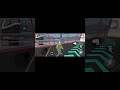 🎮Franklin Oder ktm duke 390🚀  indian game Theft Auto Simulator Game 😱 #ktmduke ktmracing #gta