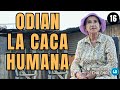 😈Duendes 💀 MIEDO A LA CHILENA. Norte chico. Capítulo 16. La serie web de la mitología del terror.