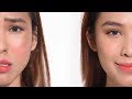 DO AND DON'T IN MAKEUP ( Part 2 ) - THẢM HỌA MAKEUP AI CŨNG TỪNG MẮC PHẢI (P2) [ENGsub]