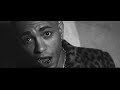 蜘蛛の糸 / RYKEYDADDYDIRTY feat.道