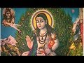 Jai jai sidh balak nath full song  jai jai jogi nath