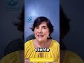 3 passos para tonificar sua autoimagem