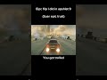 OMG EPIC FLIP OMGOMG | Memes from my Camera Roll Cuz Why Not #memes #thisisahashtaglol
