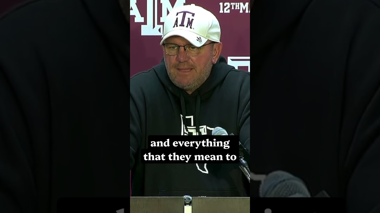 Elko Apologizes For “Cesspool” Comments