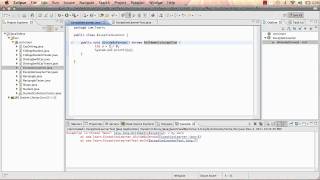 10 Exception Handling ( throws) Net Worth