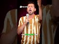 I am civil engineering i am quitting 😂 #shorts #usashorts #standupcomedy #goshort #captioned #laugh