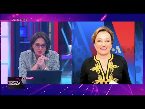 \"სუპერ სამშაბათის\" შემდეგ საპრეზიდენტო კანდიდატებად ბაიდენი და ტრამპი რჩებიან