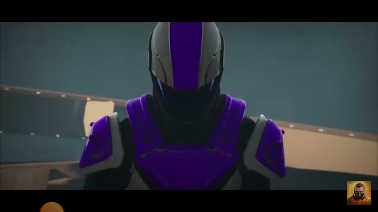 Standoff 2 |Space Vision