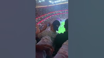 Thumbnail of Fifa World Cup fund react to Rema calm down song 🔥🔥🔥 #fifaworldcup2022 #qatar2022 #calmdown