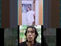 Funny & Fail Video Reaction