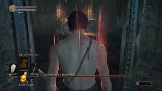 dancer of the boreal valley sl1 cheese