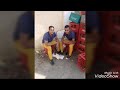 مهرجان اسلك لوجه الله غناء ماجد كابو مينا شكوس بيتر انجكس توزيع صبري اند اسكر مهرجان اسلك لوجه الله غناء ماجد كابو مينا شكوس بيتر انجكس توزيع صبري اند اسكر