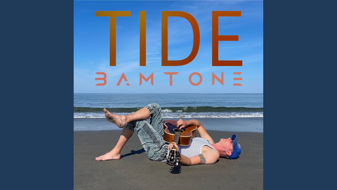 Guarda Impossible su YouTube Guarda Impossible su YouTube