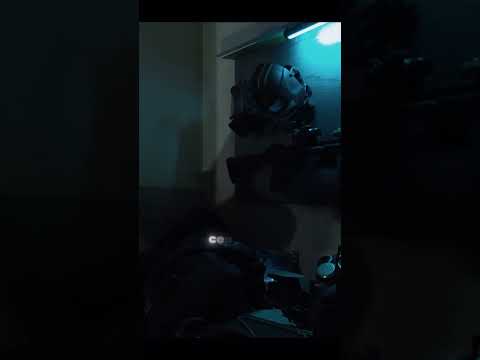 PAYDAY В РЕАЛЬНОЙ ЖИЗНИ #страйкбол #airsoft #shorts