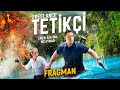 Tetikçi | Freelance | Fragman 2