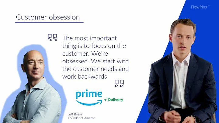 Continuous Improvement - Kaizen Summary