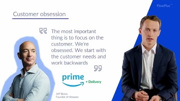 Continuous Improvement - Kaizen Summary