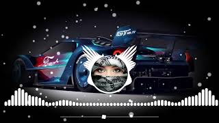 Soner Karaca - Mystic Original Mix | Tik Tok viral ReMix | Boss boosted Song Resimi