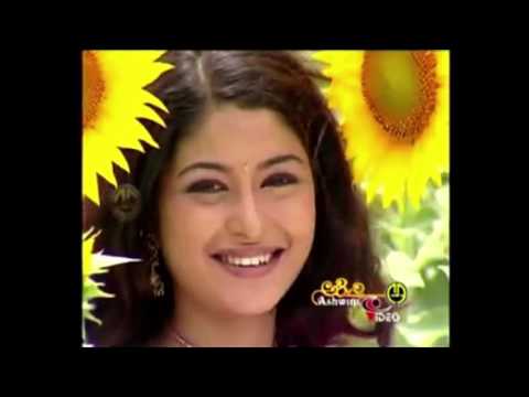 Pritiya parivala new janapada song