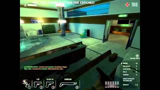 The Top 3 Free Multiplayer Source Games (2013)