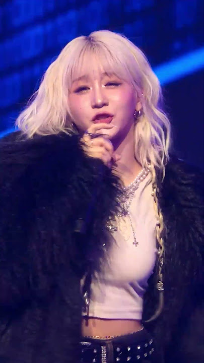 Vanilla Ice - KPOPPED - Ice Ice Baby Remix