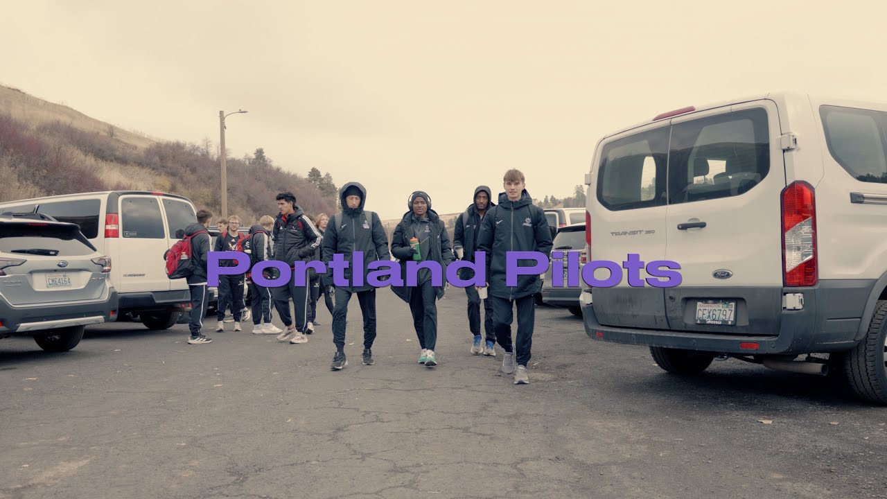 2024-ncaa-d1-xc-west-regionals-colfax-wa-portland-pilots-youtube