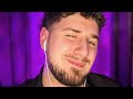 Q&amp;A Odpowiadam na Wasze pytania ASMR