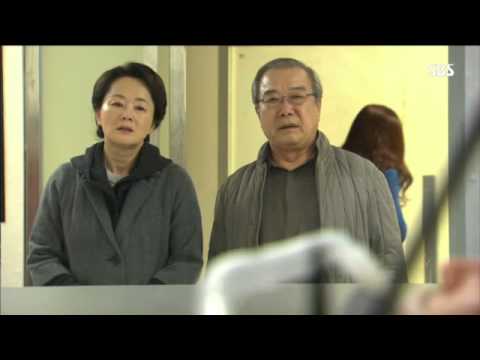 내사랑나비부인 46회#10