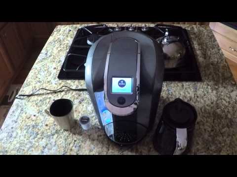 keurig-2.0-k550-simple-menu-hack-and-product-review