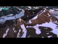 Miniature de la vidéo de la chanson Unholy Warcry (Extended Version)