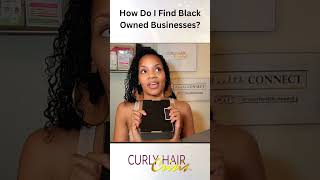 ❤️❤️Support Colorful Business!  #hairgrowth #naturalhairjourney #stemeducation