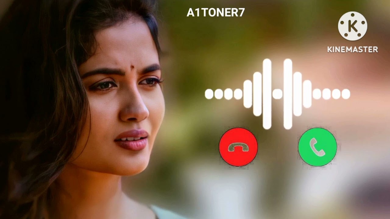 Best Ringtone 2025 Hindi Ringtone New Song Ringtone Mobile Phone Ringtone Love Ringtone New Ringtone